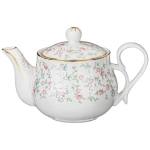 Чайник lefard фабьен 350 мл