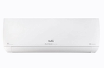 Сплит-система инверторного типа Ballu Platinum Evolution DC BSUI-12HN8_23Y комплект