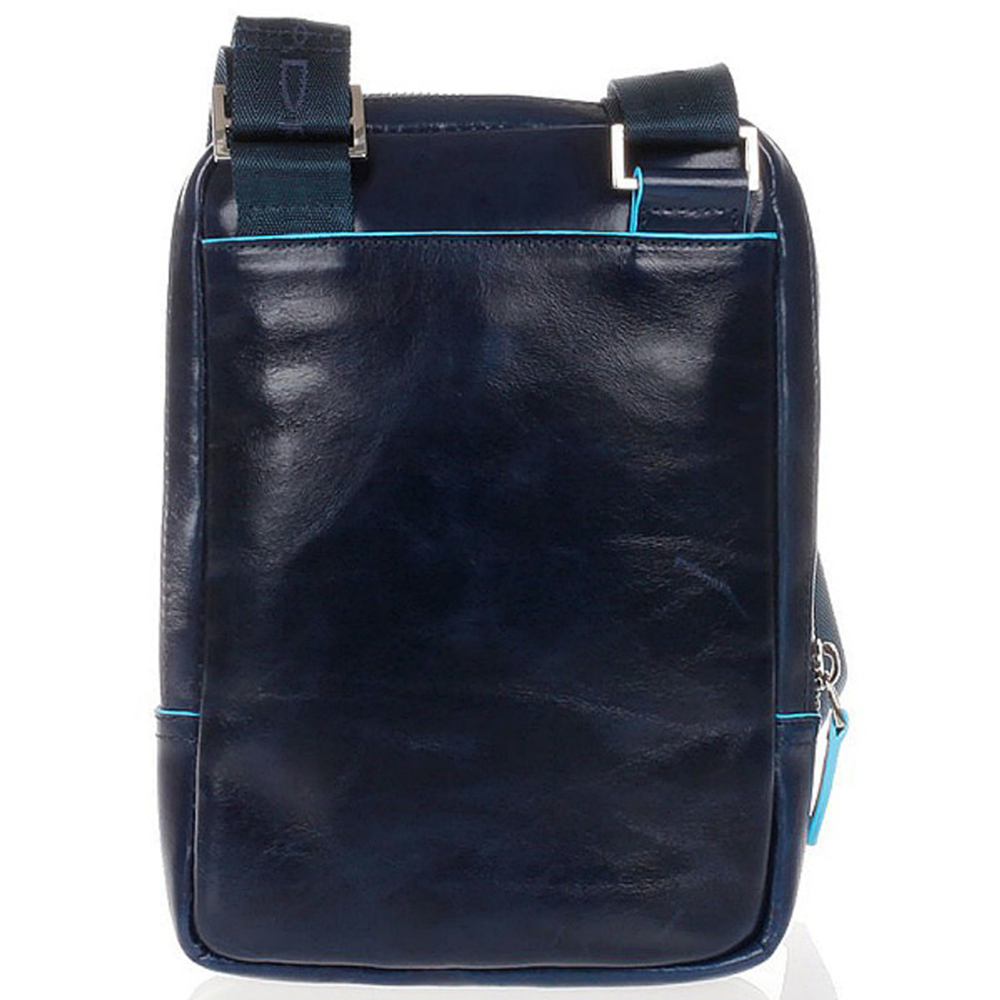 Сумка PIQUADRO CA3084B2/BLU2