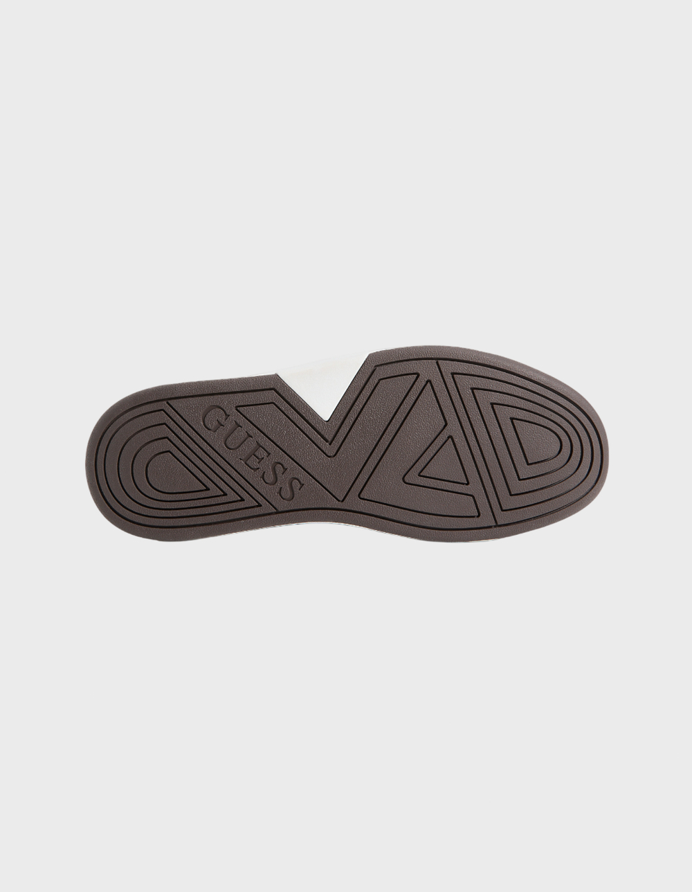 Кроссовки GUESS