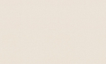 Palitra 72460-22 Trend Natuire