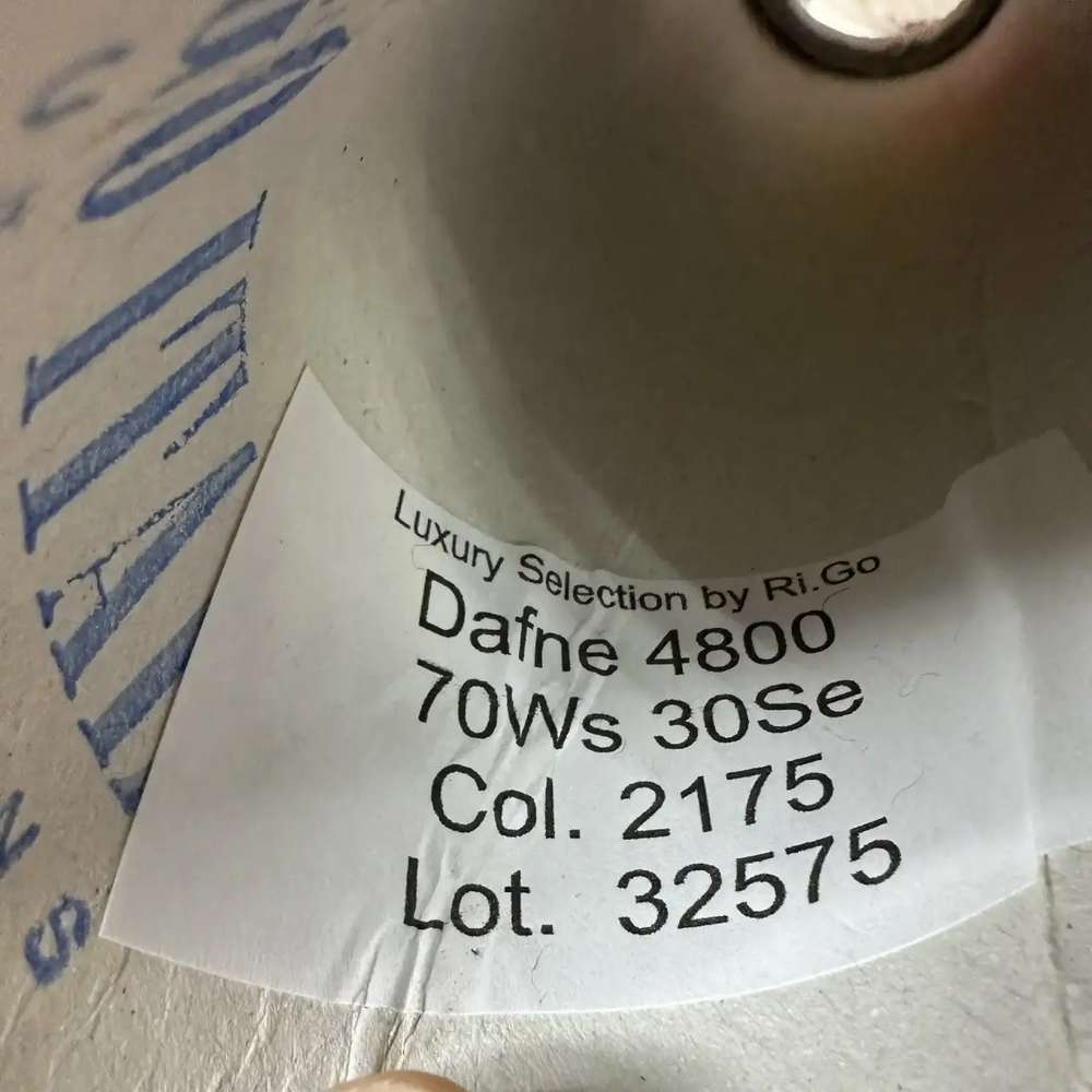 DAFNE - Luxury Selection by Ri.Go; 70% кашемир, 30% шелк; 480м/100гр; col. 2175, цвет:серый