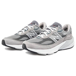 Кроссовки New Balance NB 990 V6, M990GL6