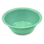 Миска-салатница 1.5л Мятная С42МЯТН