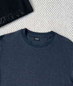 Футболка Ermenegildo Zegna