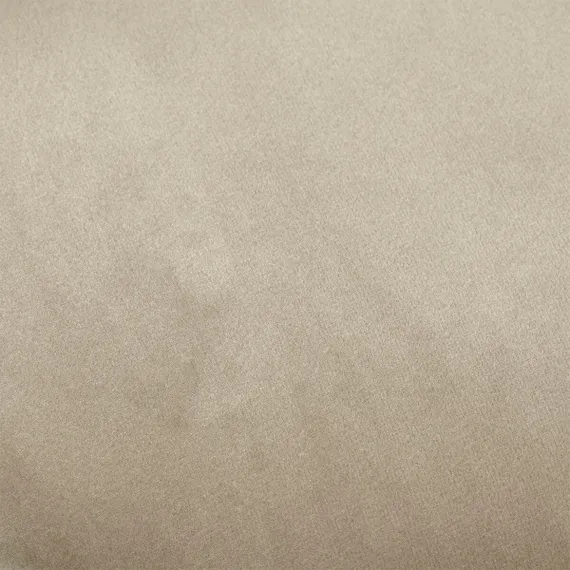 Стул Drixen бежевый с золотыми ножками