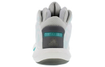 Кроссовки Adidas Crazy 1