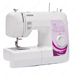 Швейная машина Brother XN2500