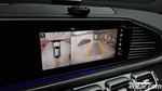 Mercedes-Benz GLE-Class W167 GLE400d 4MATIC Coupe (02.2021)