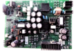 Плата KCR-905A MITSUBISHI.