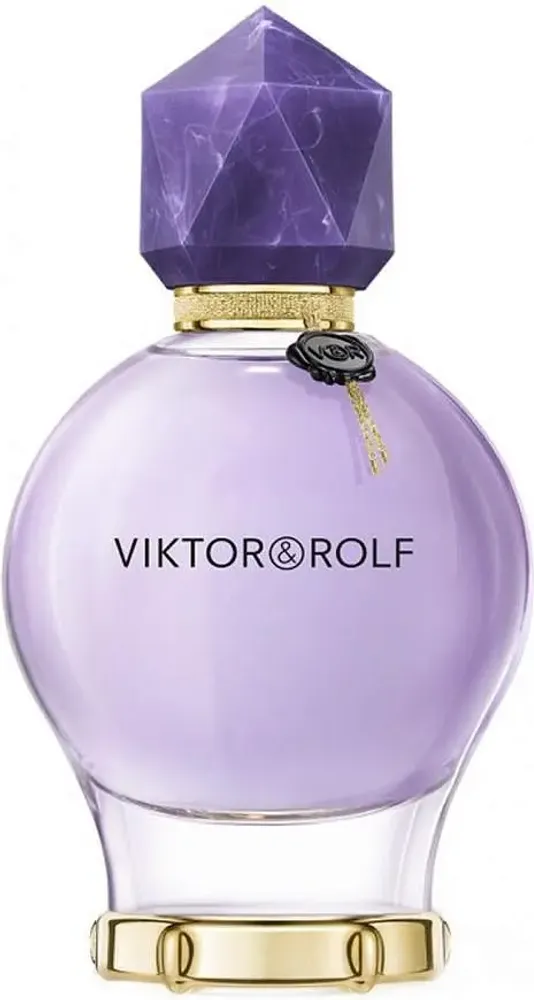Viktor & Rolf Good Fortune Eau de Parfum 50 ml Viktor & Rolf Good Fortune Eau de Parfum 50 ml