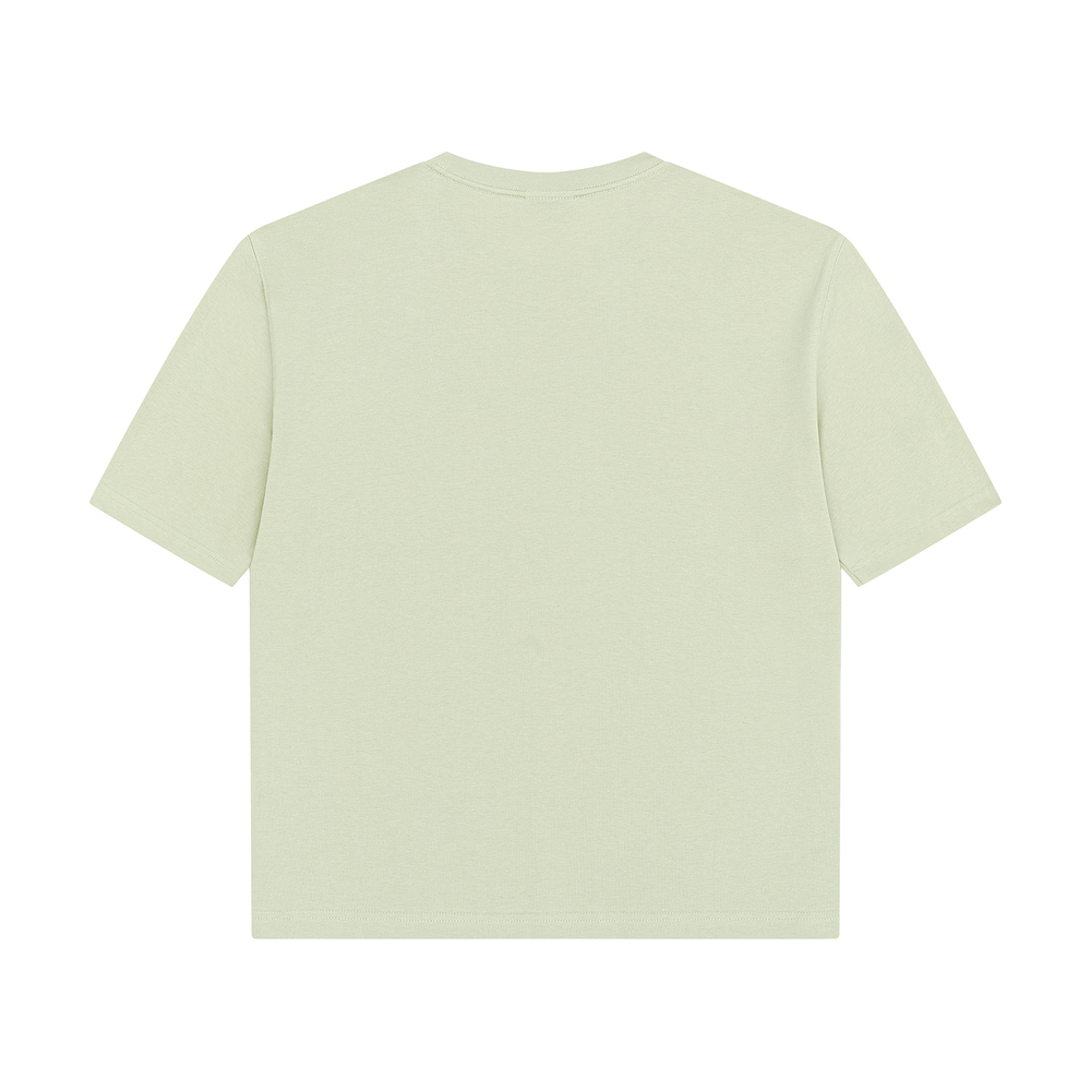 ФУТБОЛКА YMKASHIX SORONA