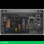 Блок питания Super Flower Leadex III Gold 850W (SF-850F14GE(GL))