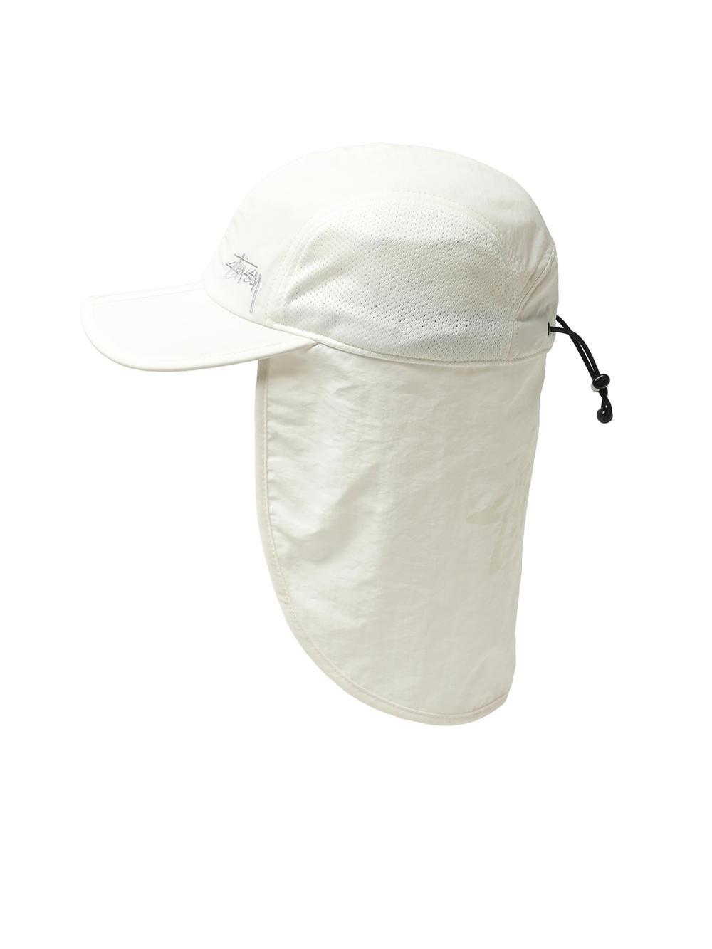 Кепка Foldable Shade