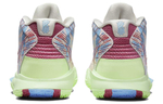 Кроссовки Nike Kyrie 8 Infinity Ep 8