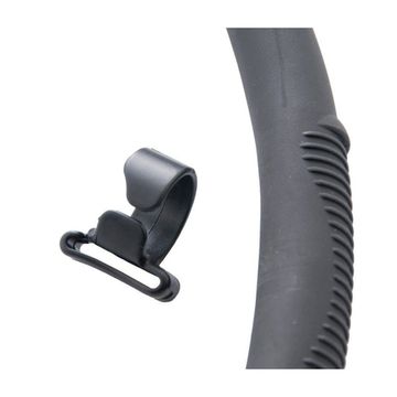 Трубка Подвох