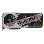 Видеокарта AMD Radeon RX 6900 XT 16GB