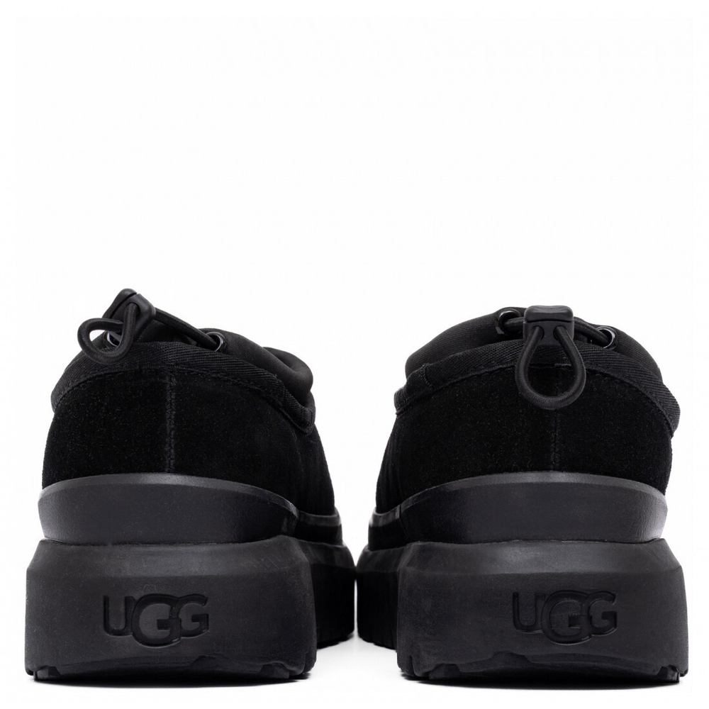 Ugg Tasman Hybrid Black