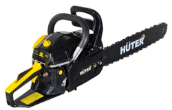 Цепная пила Huter BS-62 70/6/6