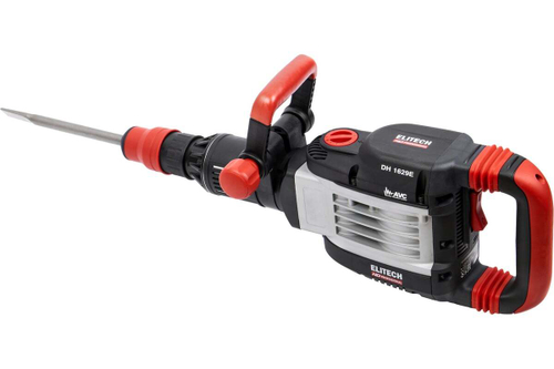 Отбойный молоток Elitech DH 1629E (E2205.023.01) HD 204004