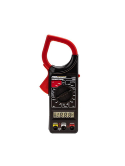 Клещи токовые P266C PROCONNECT 13-3052