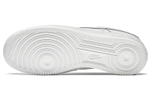 Кроссовки Nike Air Force 1 Low '07