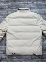 Пуховик Loro Piana