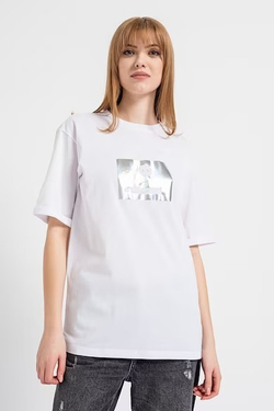 Футболка женская ARMANI EXCHANGE