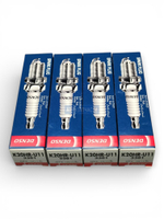 Свеча зажигания DENSO K20HRU11