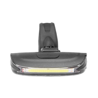 Фонарь передний JY-6018F/560156