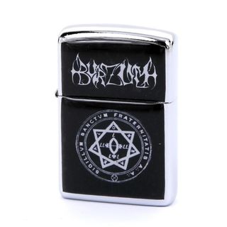 Зажигалка Burzum Unreleased Demos (228)