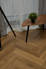 SPC ламинат Steinholz Лавант STH057H
