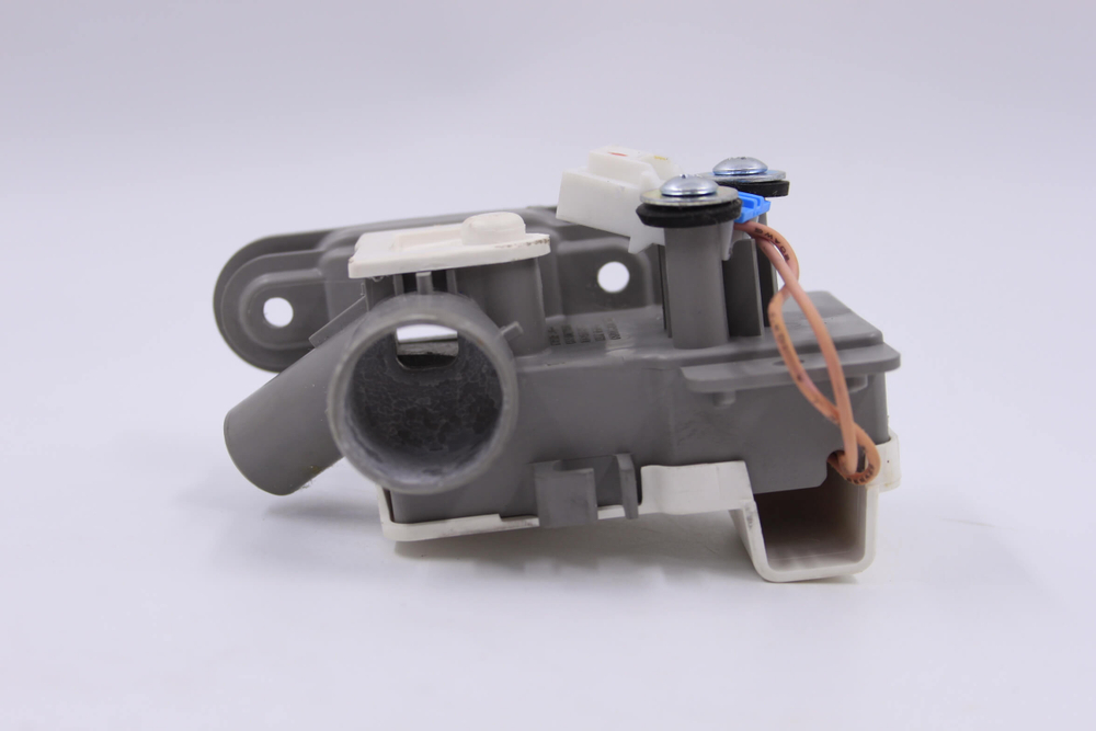 Соединитель шланга DC67-01095A