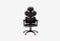 ARDOR GAMING Iron Leaf 3K_0326522102706