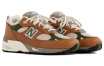 Кроссовки Aim Leon Dore X New Balance 991