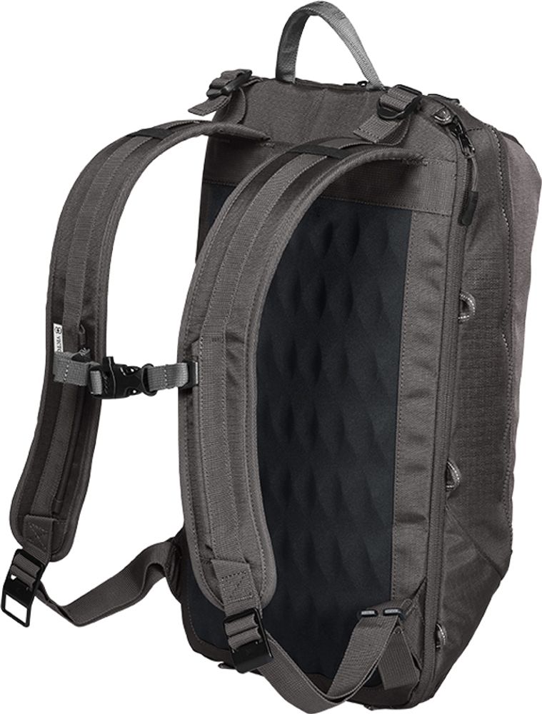 Рюкзак Victorinox Altmont Active Compact Laptop Backpack 13 дюймов