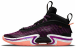 Кроссовки Jordan Air Jordan 36 Pf "First Light" Tpu