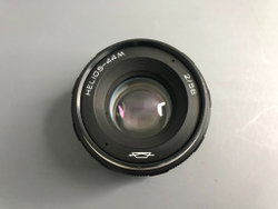 Helios-44M