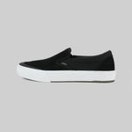  Кеды Vans Slip-On BMX Dennis Enarson артикул:VA5JIS9BG - купить в магазине Дайс