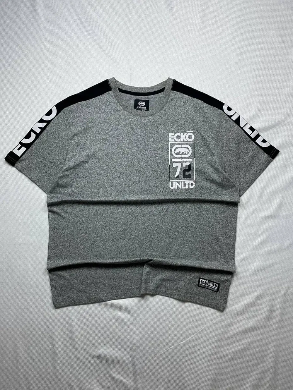 Футболка от Savitar G-Unit Tribal Emerica Fubu South pole