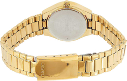 Часы Casio LTP-1170N-9A