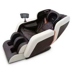 Массажное кресло Orlauf Nest
