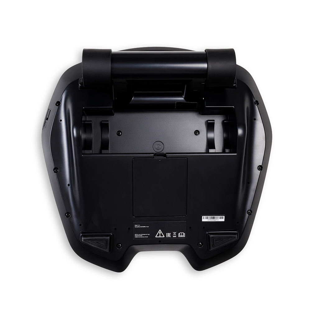 SIXPAD FOOT FIT