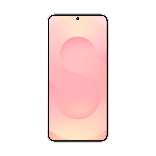 Смартфон Samsung Galaxy S25 12/512GB Dual Sim, Pinkgold (Розовое золото) (SM-S9310)