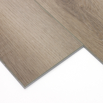 SPC ЛАМИНАТ CRONAFLOOR КОЛЛЕКЦИЯ HERRINGBONE "ЕЛОЧКА" Дуб Руан