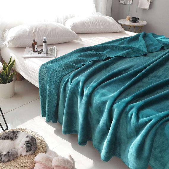 София (мор.волна1) Покрывало 220х240