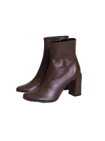 Ботильоны W by FAR