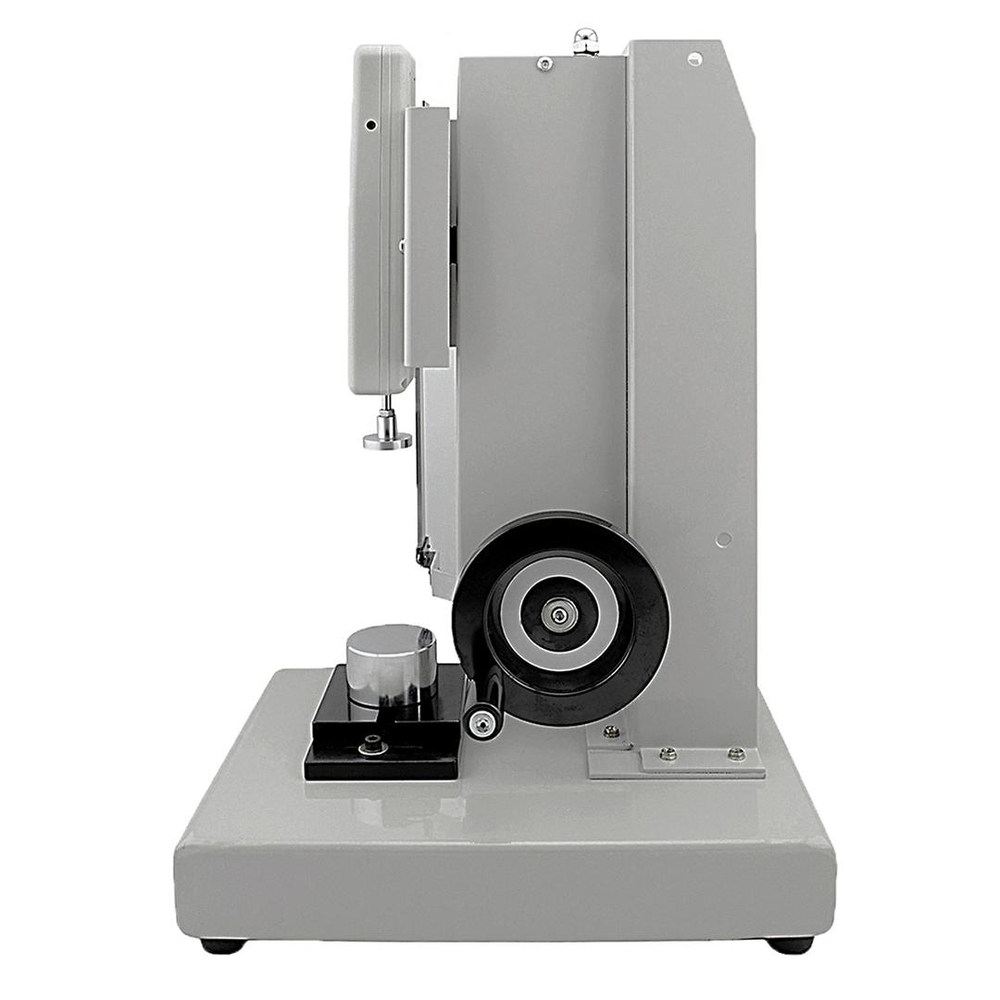 Испытательный стенд (динамометрический комплекс) МЕГЕОН 03000