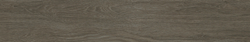 Malva Taupe Керамогранит серо-коричневый K948003R0001LPEB 20х120 структурный