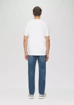 Футболка s.Oliver